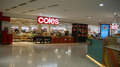 Dixon Residences - Tourism Noosa 35