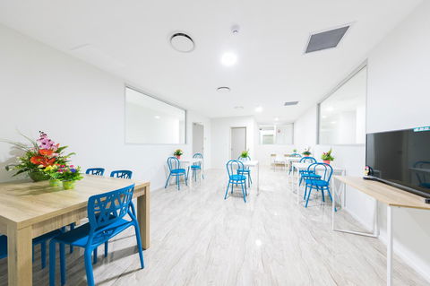 Dixon Residences - Tourism Noosa 16