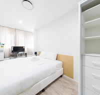 Dixon Residences - Tourism Noosa