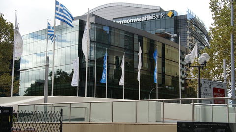 Dixon Residences - Tourism Noosa 36