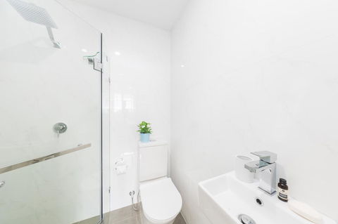 Dixon Residences - Tourism Noosa 26