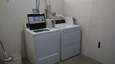 Dixon Residences - Tourism Noosa 7