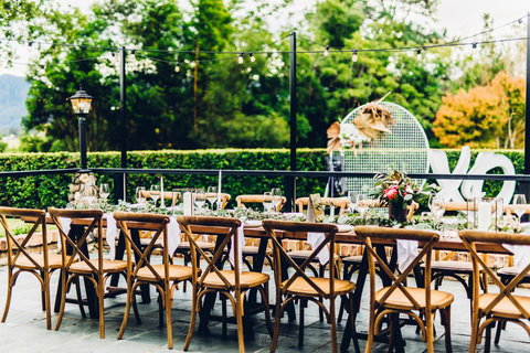 The Lodge Bellingen - Tourism Noosa 20