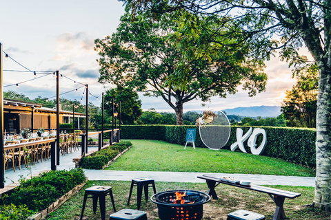 The Lodge Bellingen - Tourism Noosa 18