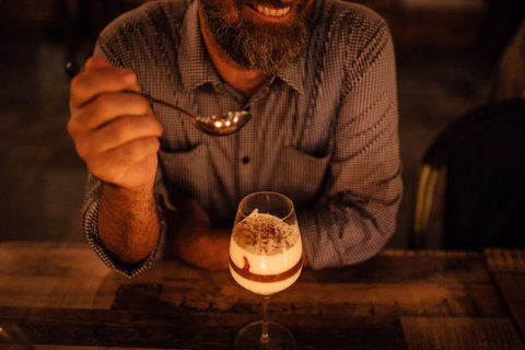 The Lodge Bellingen - Tourism Noosa 43