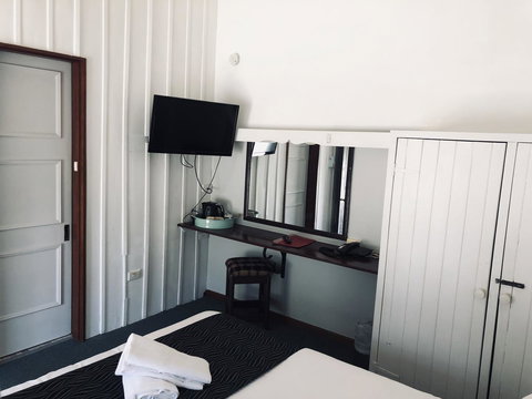 The Lodge Bellingen - Tourism Noosa 17