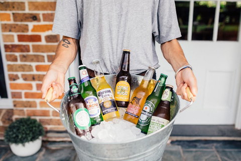 The Lodge Bellingen - Tourism Noosa 42