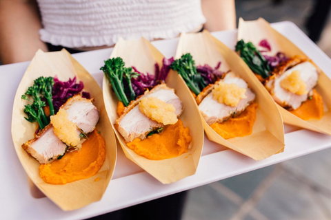 The Lodge Bellingen - Tourism Noosa 40