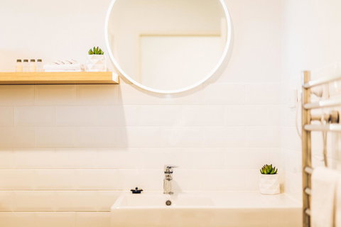 The Lodge Bellingen - Tourism Noosa 28