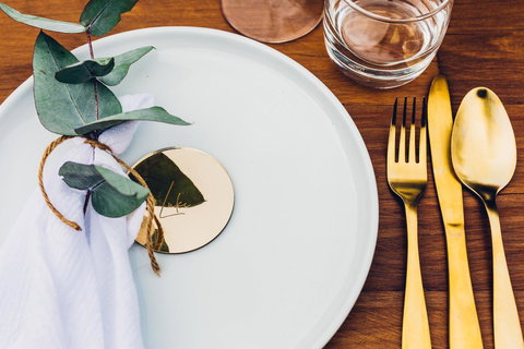 The Lodge Bellingen - Tourism Noosa 21