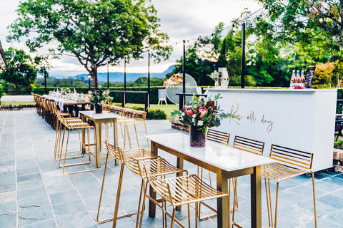 The Lodge Bellingen - Tourism Noosa 19