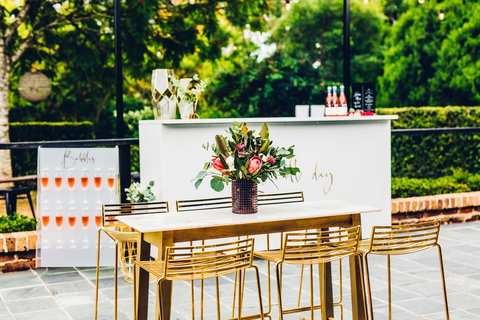 The Lodge Bellingen - Tourism Noosa 34