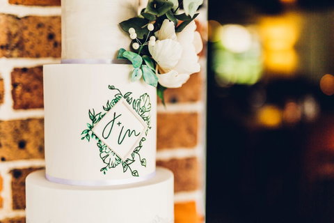 The Lodge Bellingen - Tourism Noosa 22