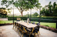 Book Bellingen Accommodation Vacations Tourism Noosa Tourism Noosa