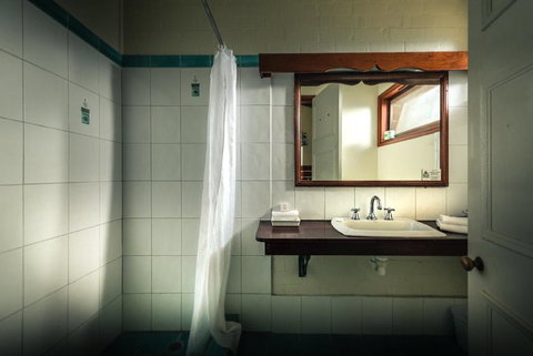 The Lodge Bellingen - Tourism Noosa 13