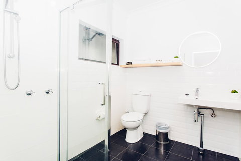 The Lodge Bellingen - Tourism Noosa 31