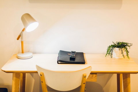 The Lodge Bellingen - Tourism Noosa 30