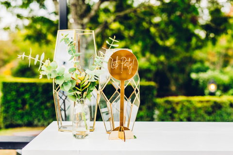 The Lodge Bellingen - Tourism Noosa 23