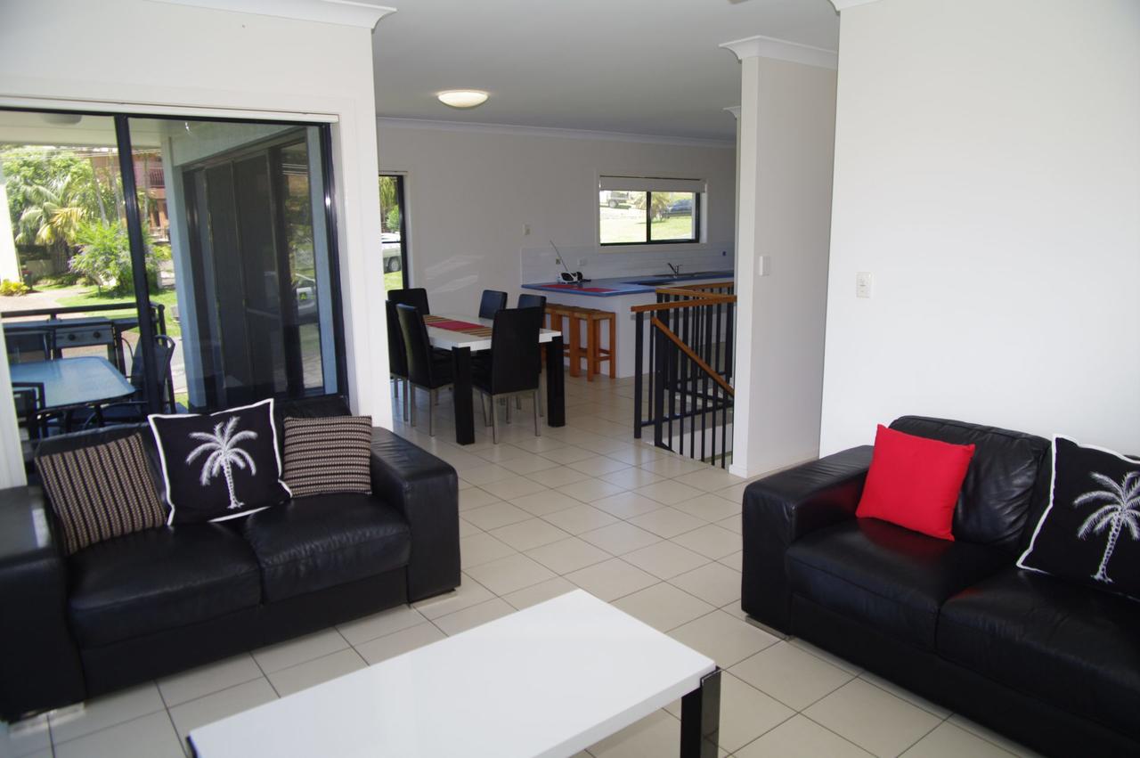 Crescent Head NSW Tourism Noosa