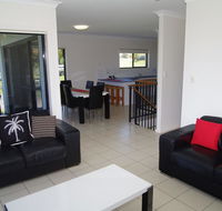 Breakaway 11 Scott Street - Tourism Noosa