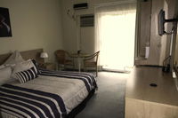 Book Wentworth Falls Accommodation Vacations Tourism Noosa Tourism Noosa