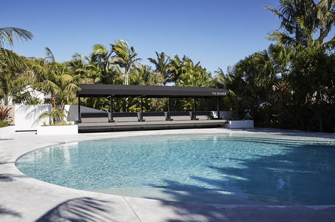 The Bower Byron Bay - Tourism Noosa 15