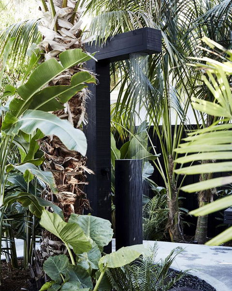The Bower Byron Bay - Tourism Noosa 12