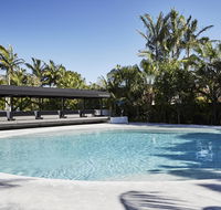 The Bower Byron Bay - Tourism Noosa
