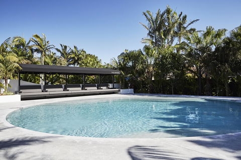 The Bower Byron Bay - Tourism Noosa 0