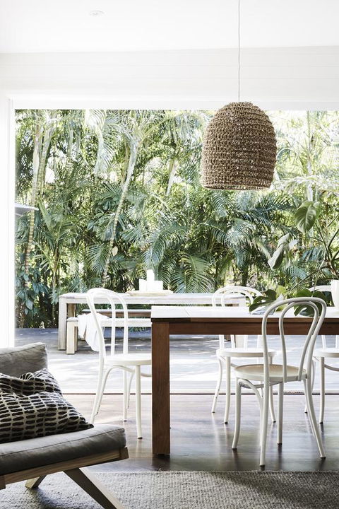 The Bower Byron Bay - Tourism Noosa 40