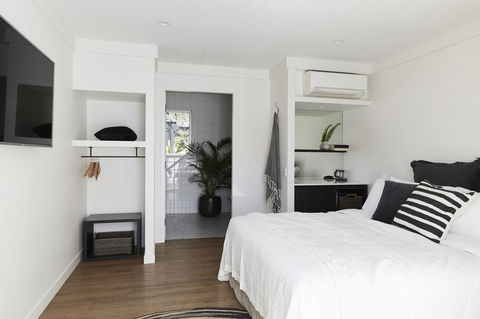The Bower Byron Bay - Tourism Noosa 16