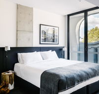 Veriu Broadway - Tourism Noosa