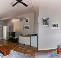 Pound Creek Gallery - Tourism Noosa