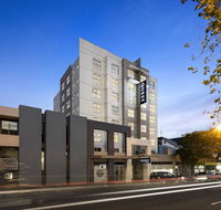 Quest Wollongong - Tourism Noosa