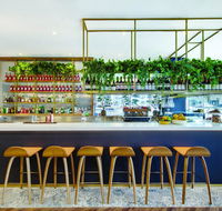 Vibe Hotel Sydney - Tourism Noosa
