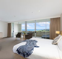 Sage Hotel Wollongong - Tourism Noosa