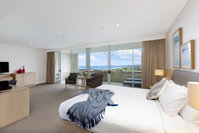 Book Wollongong Accommodation Vacations Tourism Noosa Tourism Noosa