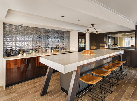 The Star Grand Hotel And Residences Sydney - Tourism Noosa 25