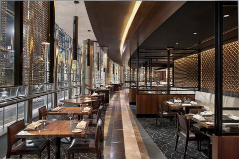 The Star Grand Hotel And Residences Sydney - Tourism Noosa 33