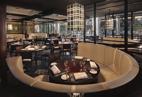 The Star Grand Hotel And Residences Sydney - Tourism Noosa 6