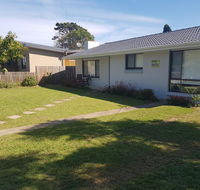 Golden Hill Cottage - Tourism Noosa