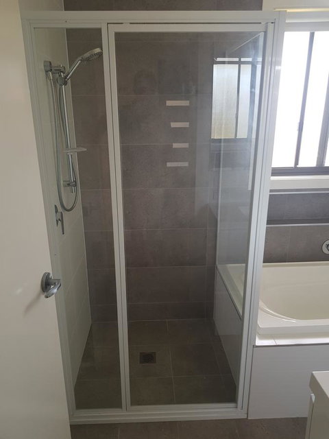 Golden Hill Cottage - Tourism Noosa 4