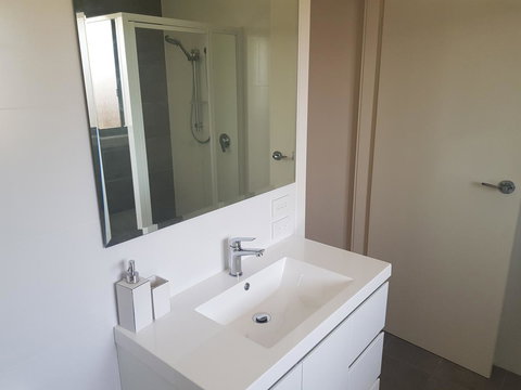 Golden Hill Cottage - Tourism Noosa 3