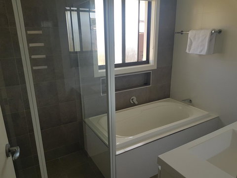 Golden Hill Cottage - Tourism Noosa 5