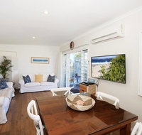Jervis Bay Beach Shack - Pet Friendly - Tourism Noosa