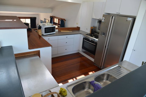 The Boat House - Tourism Noosa 14