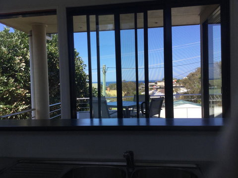 The Boat House - Tourism Noosa 3