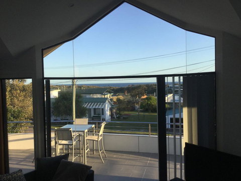 The Boat House - Tourism Noosa 21