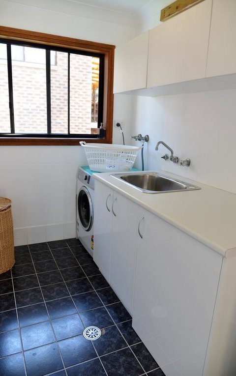 The Boat House - Tourism Noosa 16