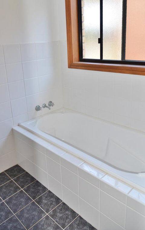 The Boat House - Tourism Noosa 18